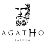 Agatho Parfum Agatho Parfum